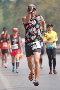 BIB: 
                            <button type="button" onclick="openModal(8693346)" class="btn btn-primary btn-sm float-right btn-popup" data-toggle="modal" data-target=".modal-high-quality">
                        <i class="fas fa-shopping-cart"></i> Add to Cart
                    </button>
                                            <button type="button" onclick="isThisMe(8693346, true)" class="btn btn-success btn-sm float-right btn-popup btn-isme hidden" data-toggle="tooltip" data-placement="bottom" title="นี่คือรูปของคุณใช่ไหม คลิกที่นี่เพื่อเอาเข้าอัลบั้ม">
                        <i class="fas fa-plus"></i> Add to album
                    </button>
                    <button type="button" onclick="isThisMe(8693346, false)" class="btn btn-warning btn-sm float-right btn-popup btn-isnotme hidden">
                        <i class="fas fa-ban"></i> Remove from album
                    </button>